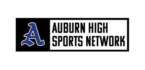 auburn radio on demand|auburn sports network football listeners.